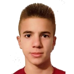 Boro Erić