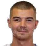 D. VukoviÄ