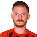 G. Loiacono