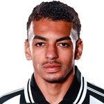Davis Silva