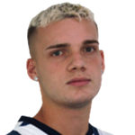 Lucas Moura