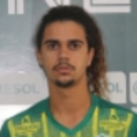 بوا