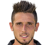Leandro Greco