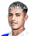 J. Fernández
