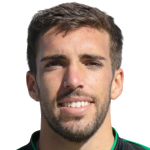 Facundo Episcopo da Silveira