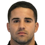 F. Díaz