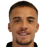 D. Villalba
