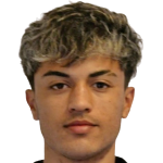 خوان ناويل بينيتيز ألفاريز