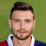 Luca Rizzo