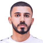 عميد صوافطة