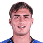 S. Silva