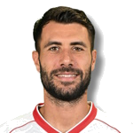 R. Pucino