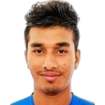 R. Mohamed