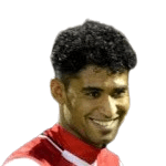 Mohammed Khairalah