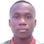 C. Yawanendji-Malipangou