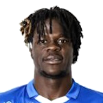 J. Olaitan