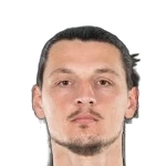 M. Đurić