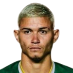 Arthur Santos