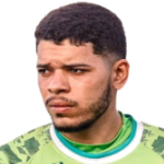 João Vitor