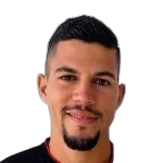 Tácio