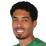 لوكاس راميريز