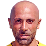 سالفاتوري براون
