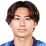 R. Matsui