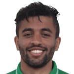 محمد بن خماسة