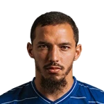 I. Bennacer