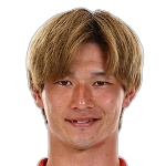 M. Nagakura