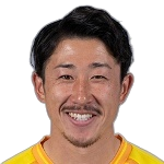 J. Kodama