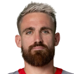 Ž. Majer