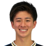 K. Fujiwara