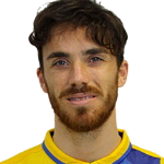 A. Tabanelli