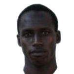 أداما مامادو ديالو