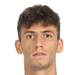 Danilo Ambro