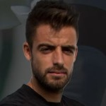 ايليا ليغاتي