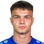 A. Klimek