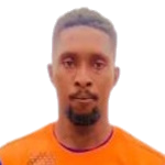 Rafael Koroma