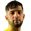 A. Driss