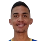 João Rafael