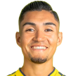 R. Riquelme