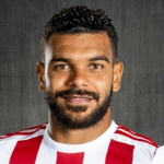 هلال سوداني