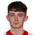 S. McAteer