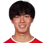 R. Tabei