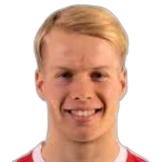 J. Hanstad