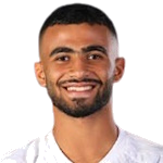 أحمد حسام
