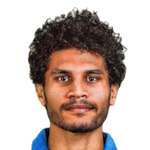 Mohamed Abdel Samiae