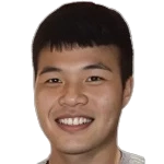 Yao Ko-chi