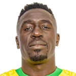 B. Onyango
